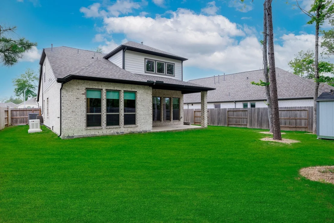 Photo of 17155 Crimson Crest Drive