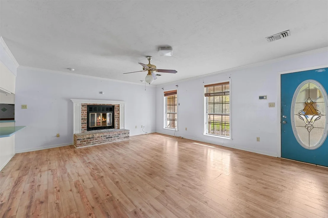 Photo of 31315 Sugar Bend Drive