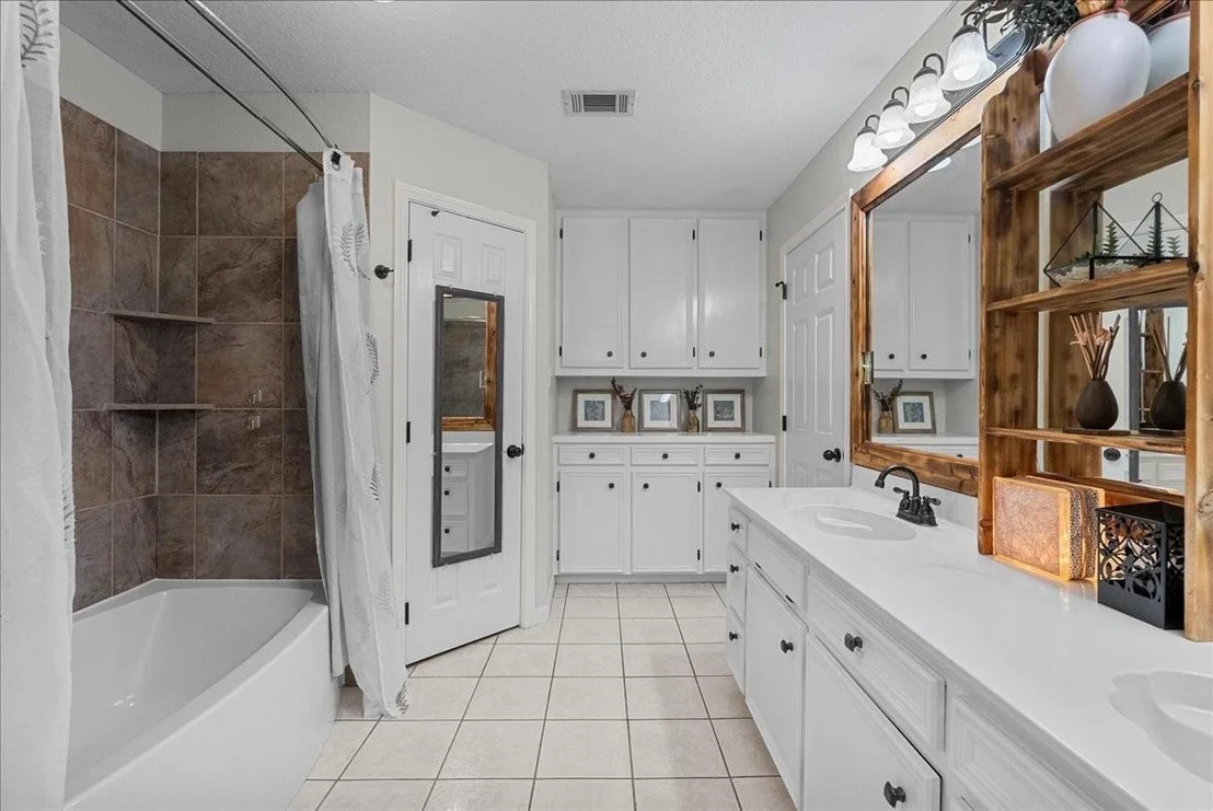Photo of 3519 Lone Pine Drive