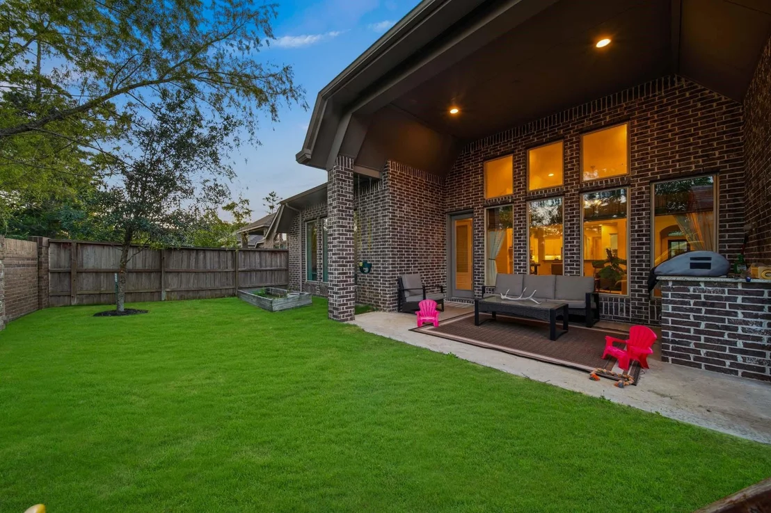 Photo of 4222 Orchard Pass Drive