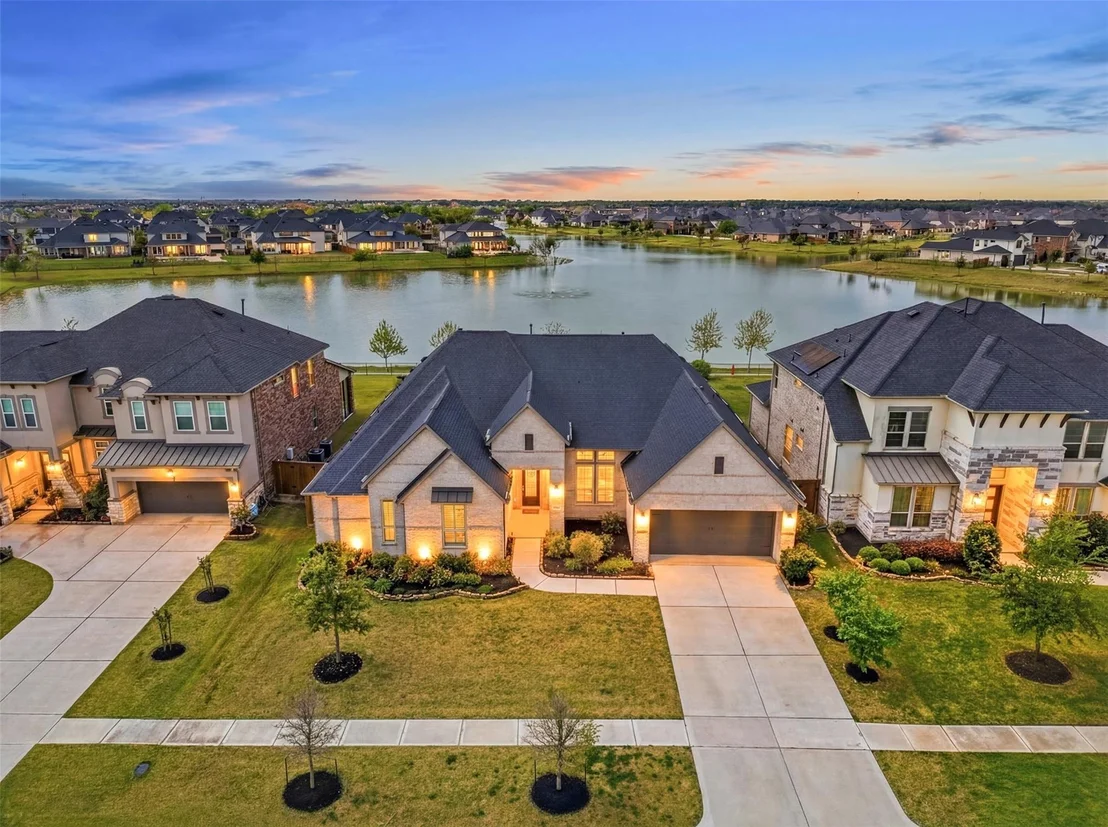Photo of 488 Horizon Light Lane