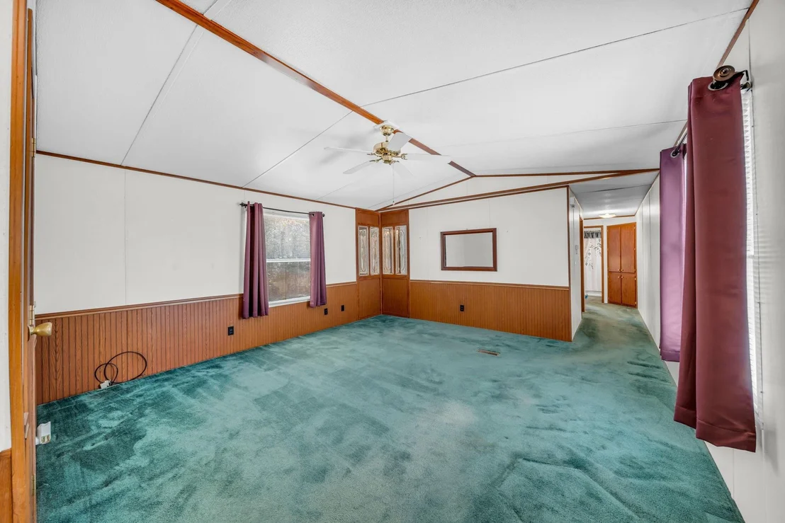 Photo of 4335 Darton Road