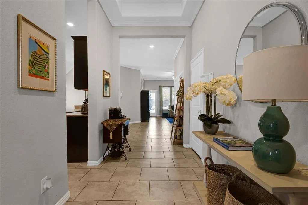 Photo of 10519 Menelaws Trail