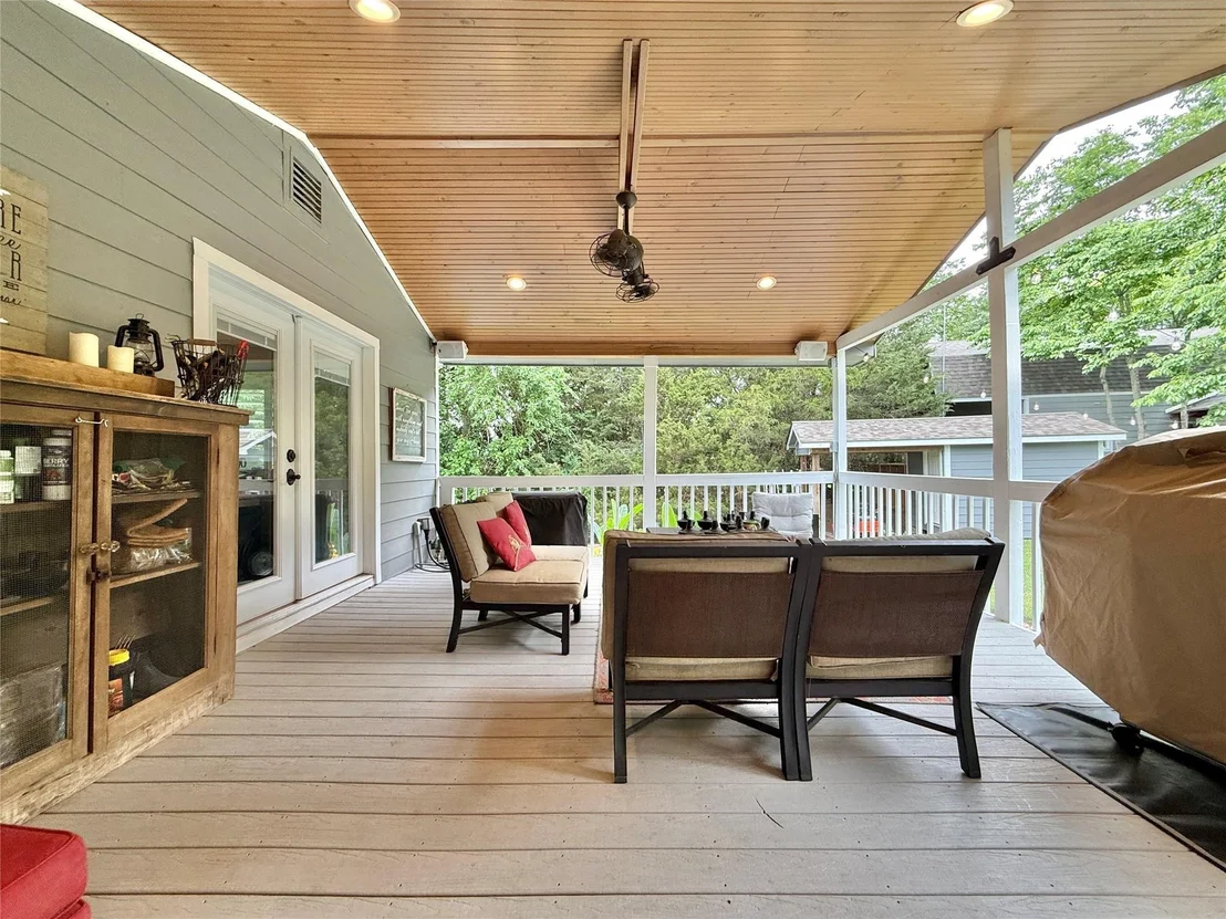 Photo of 12220 Shepard Hill Road