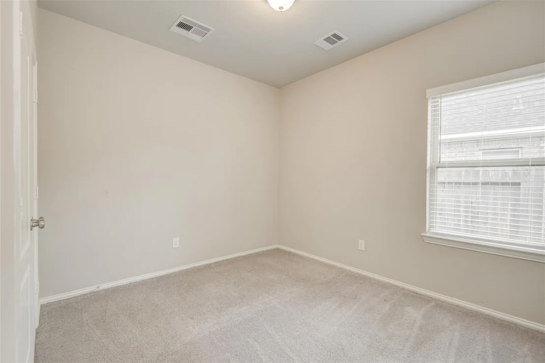 Photo of 31319 Palomino Ranch Path