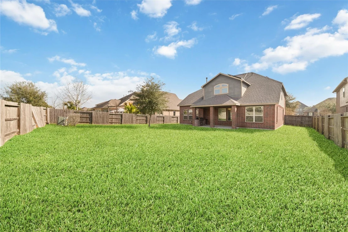 Photo of 11114 Raiselands Drive