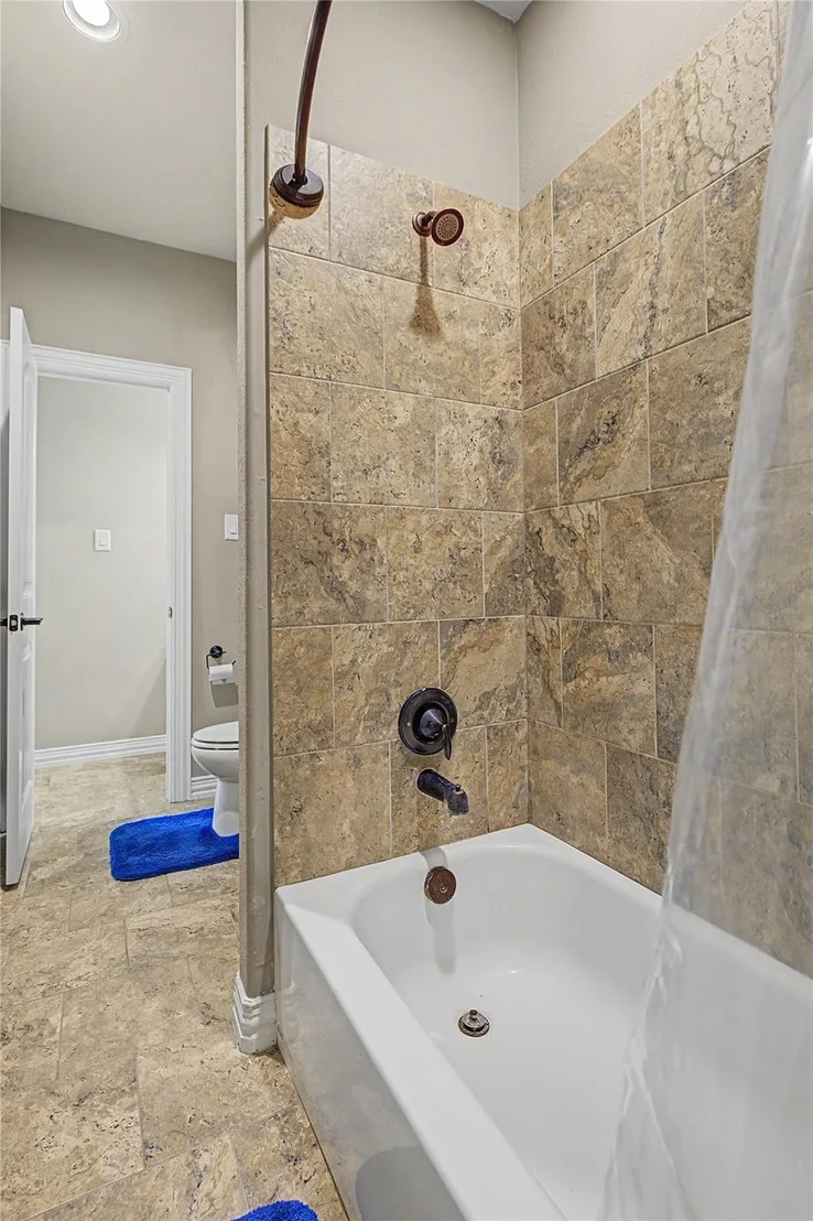 Photo of 279 W Pines Drive