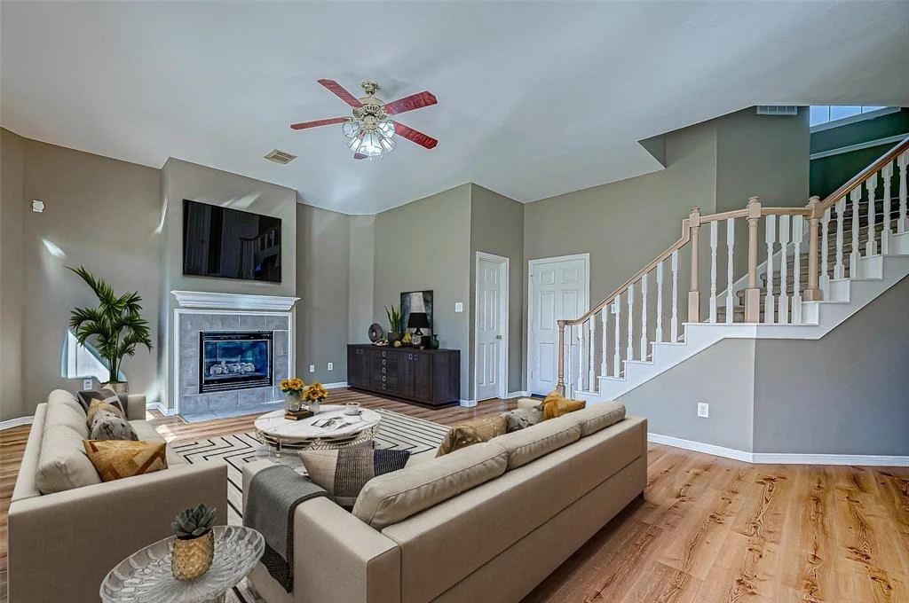 Photo of 10615 Sunswept Fields Lane