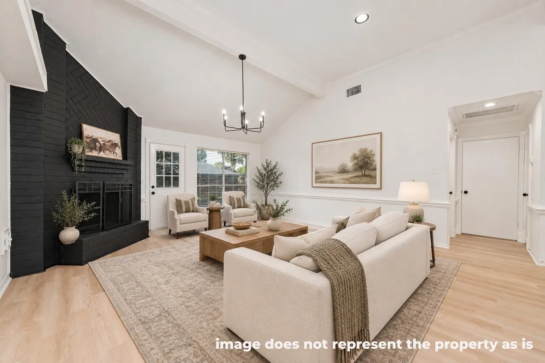 Photo of 19903 Ricewood Way