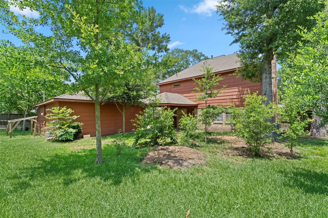 Photo of 12911 Cloverwood Drive