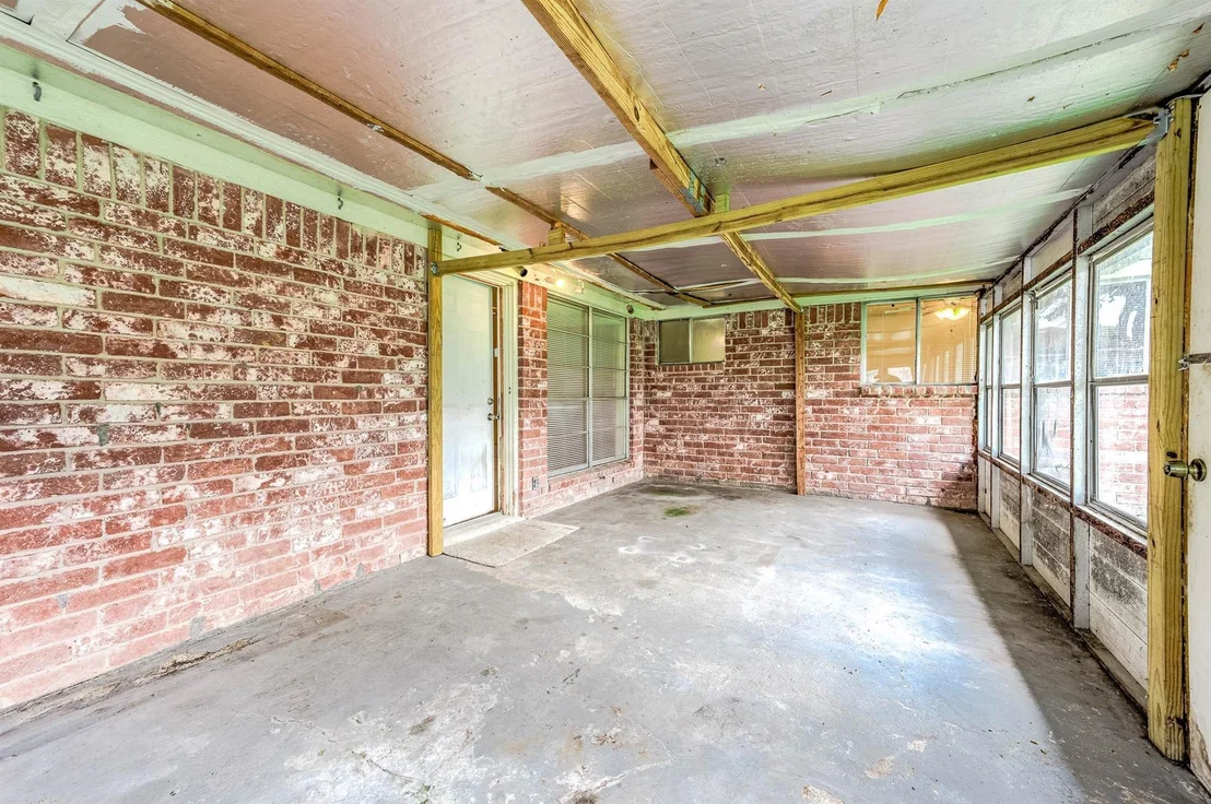 Photo of 12323 Lima Drive