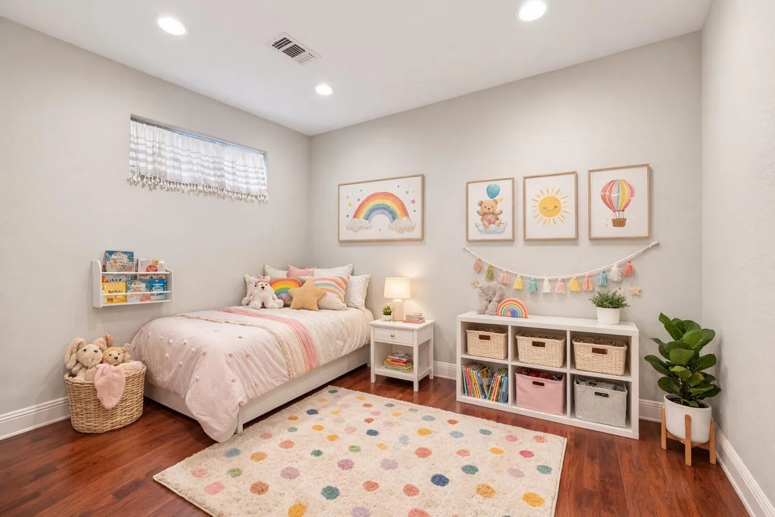 Photo of 106 Mignon Lane