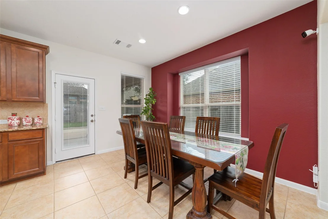 Photo of 17622 Barrowfield Lane