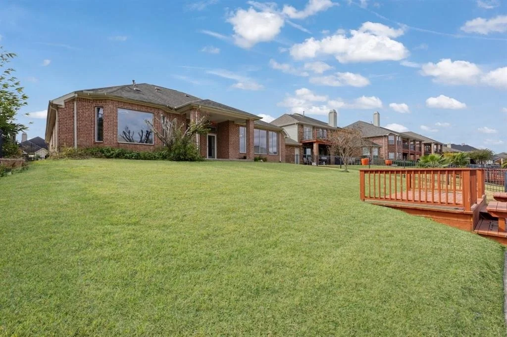 Photo of 17818 Camp Cove Drive