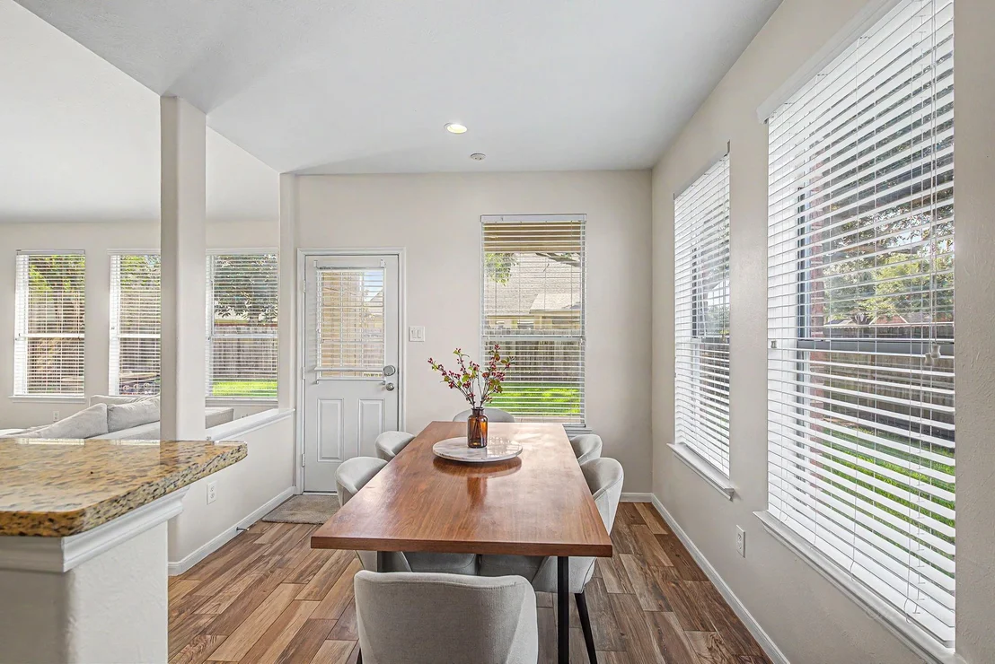 Photo of 11102 Pizzito Lane