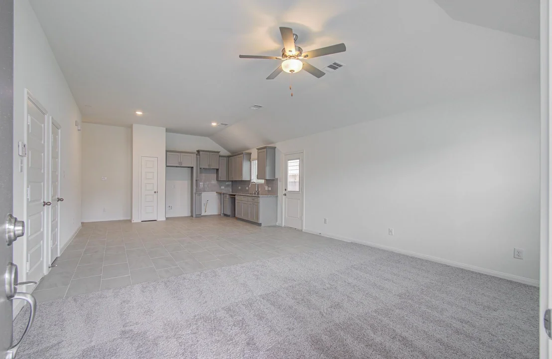 Photo of 14230 Aston Pine Drive