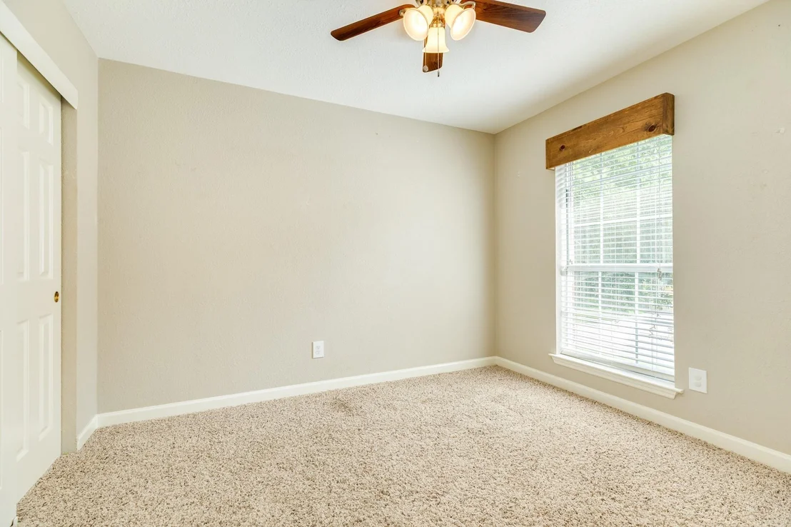 Photo of 256 Plum Circle
