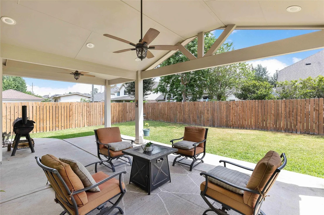 Photo of 24506 Fort Path Drive