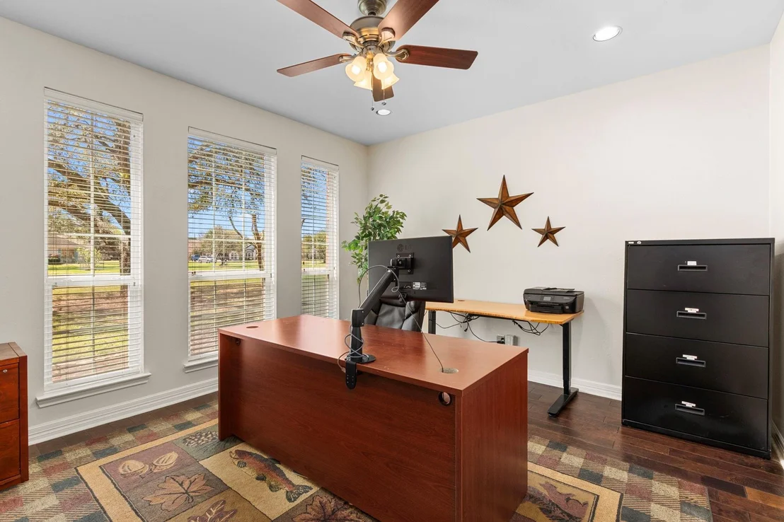 Photo of 3610 Wellspring Lake Drive