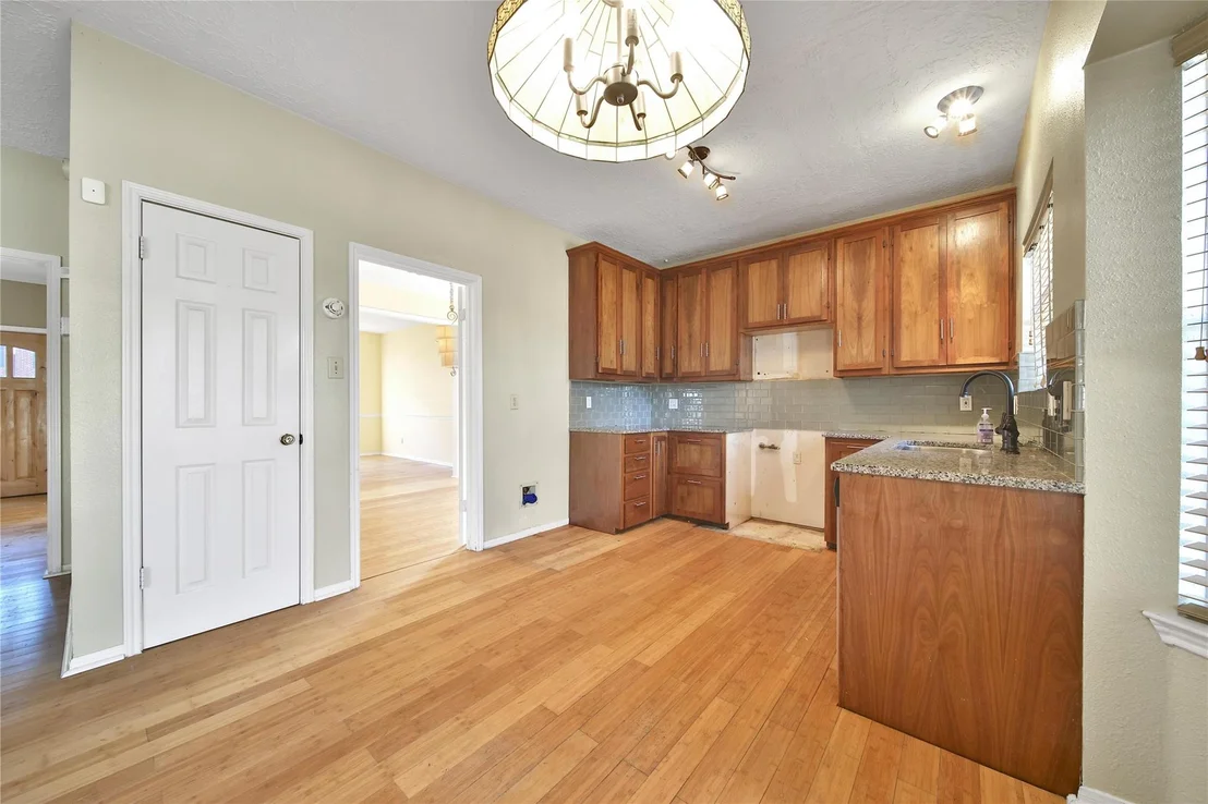 Photo of 17715 Seven Pines Drive