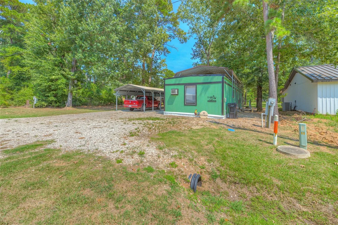 Photo of 191 Trinidad Lane