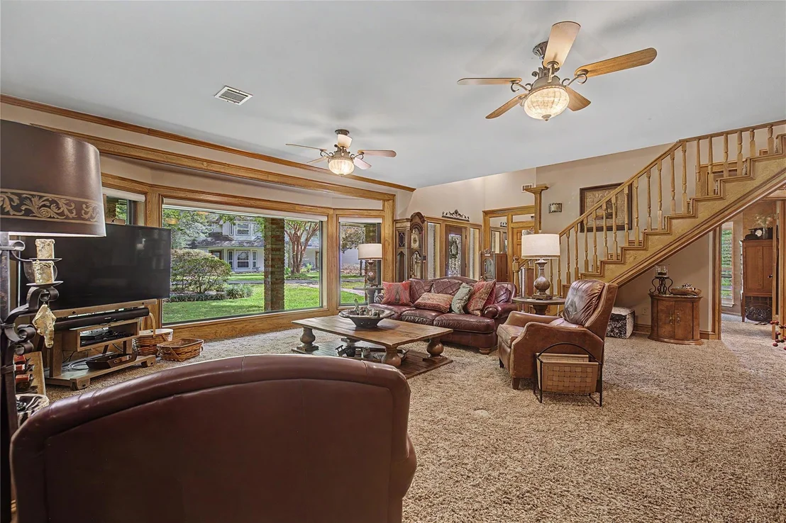 Photo of 11 Holly Tree Lane