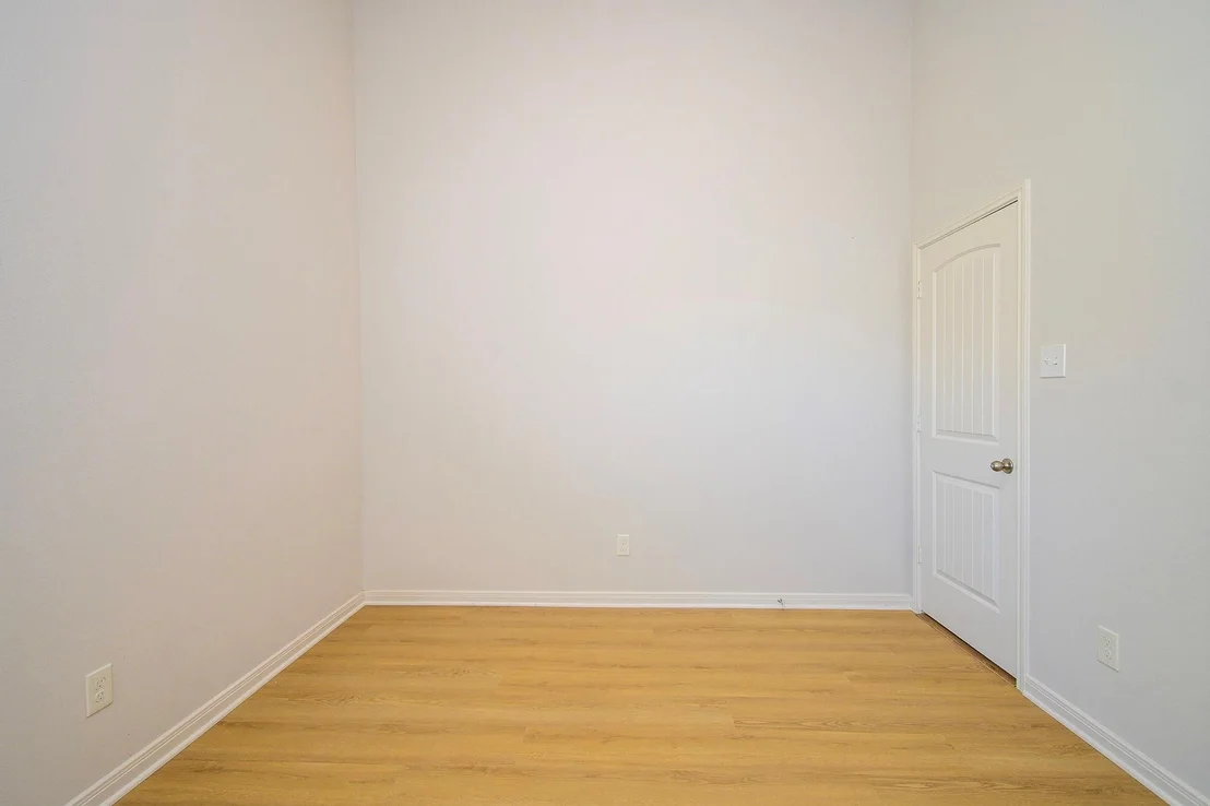 Photo of 21534 Cypress Trellis Drive