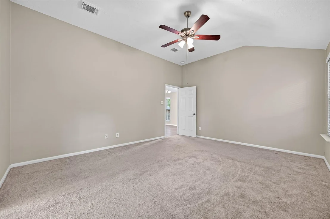 Photo of 12127 Browning Drive