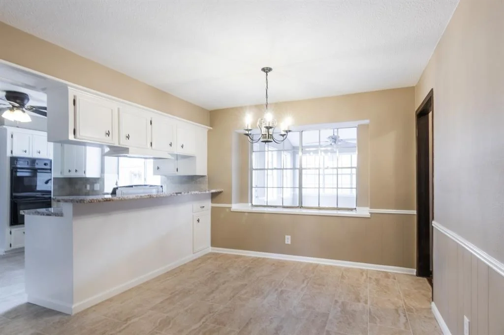 Photo of 1406 Tucumcari Drive