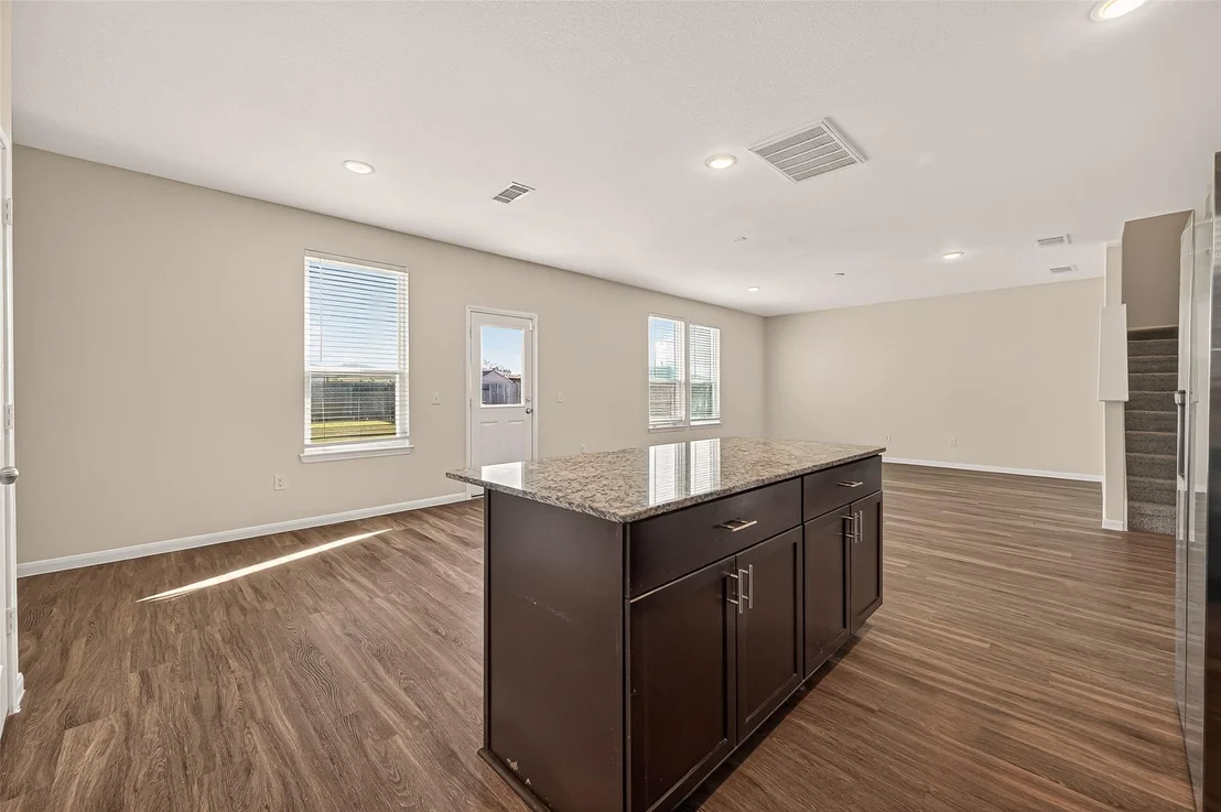 Photo of 7202 Hobby Wind Ridge Drive