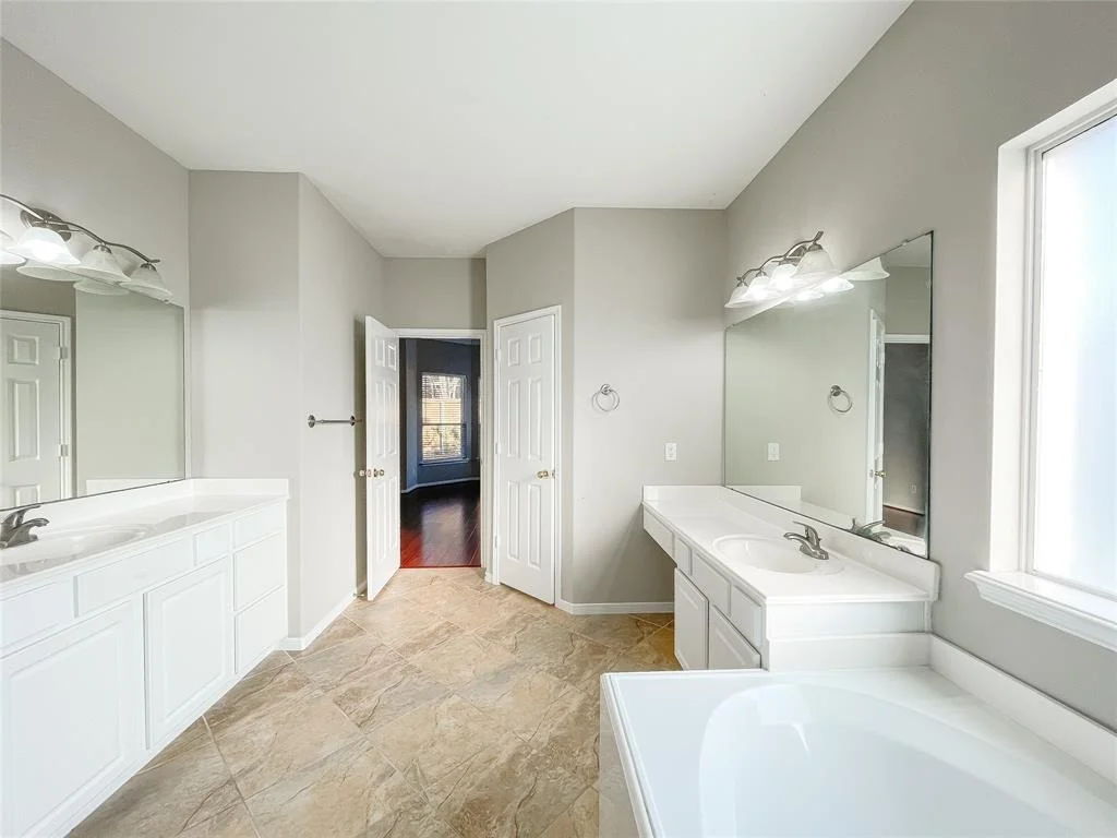 Photo of 1206 Watermoon