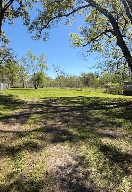 Photo of 9610 Tower Street