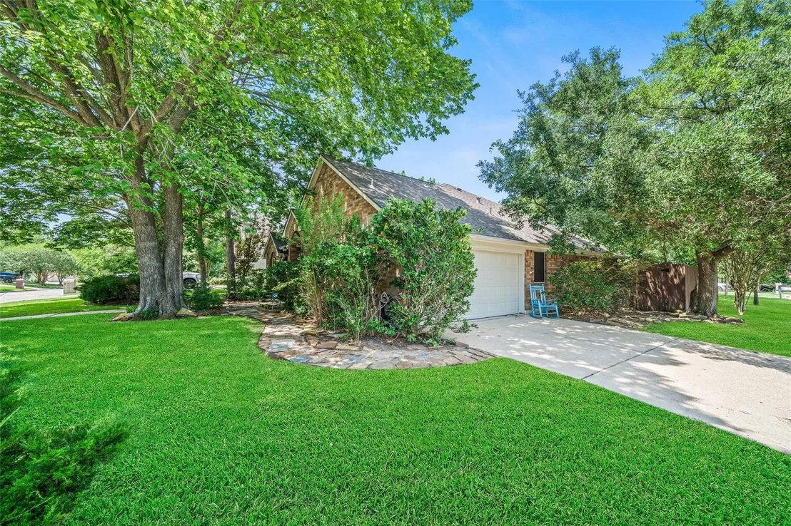 Photo of 13322 Enchanted Way Drive