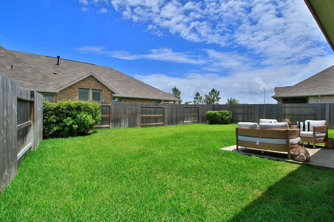 Photo of 3314 Old Ironwood Drive