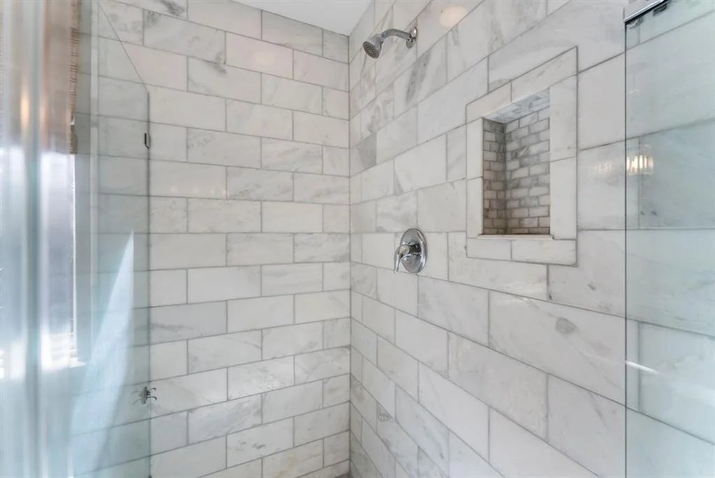Photo of 120 W Bonneymead Circle