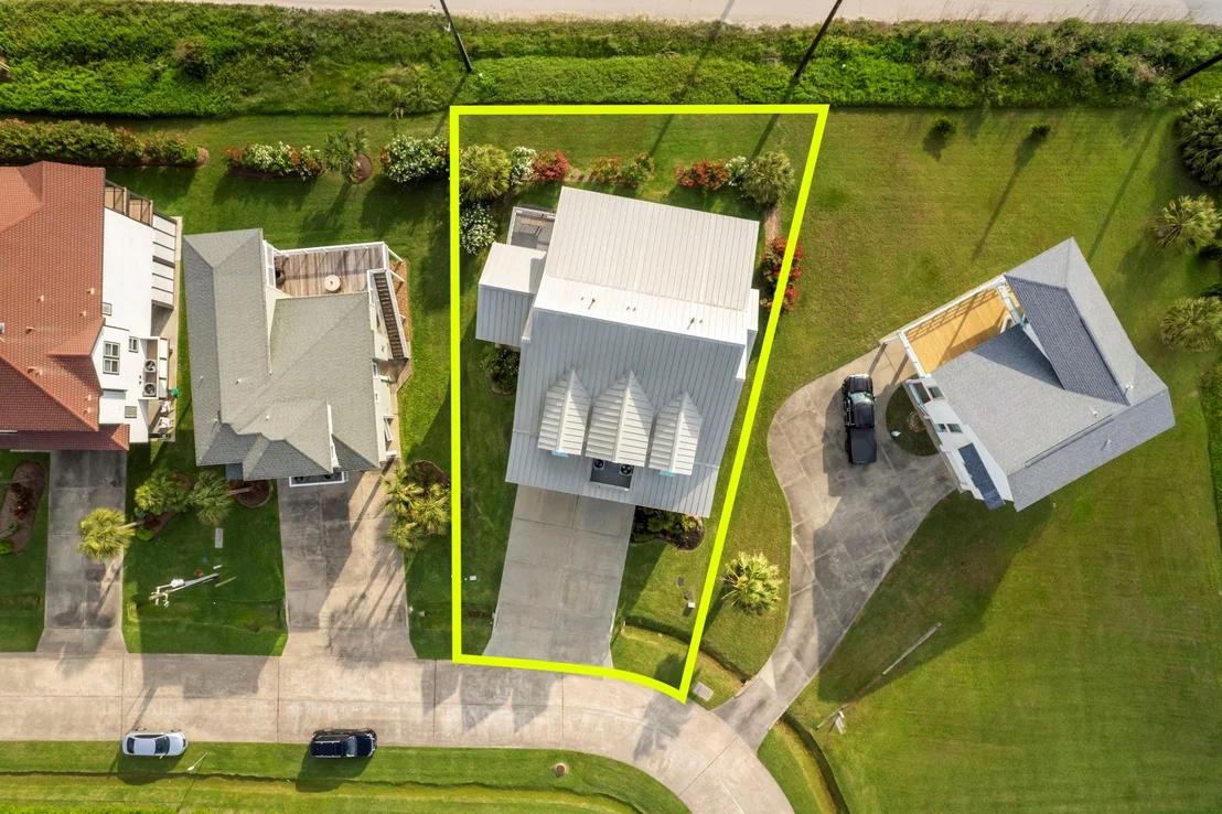 Photo of 14432 Spyglass Circle