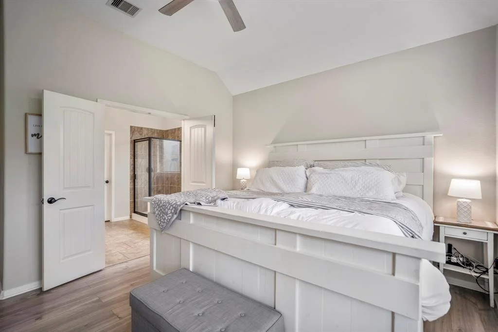Photo of 4410 Fenway Park Way
