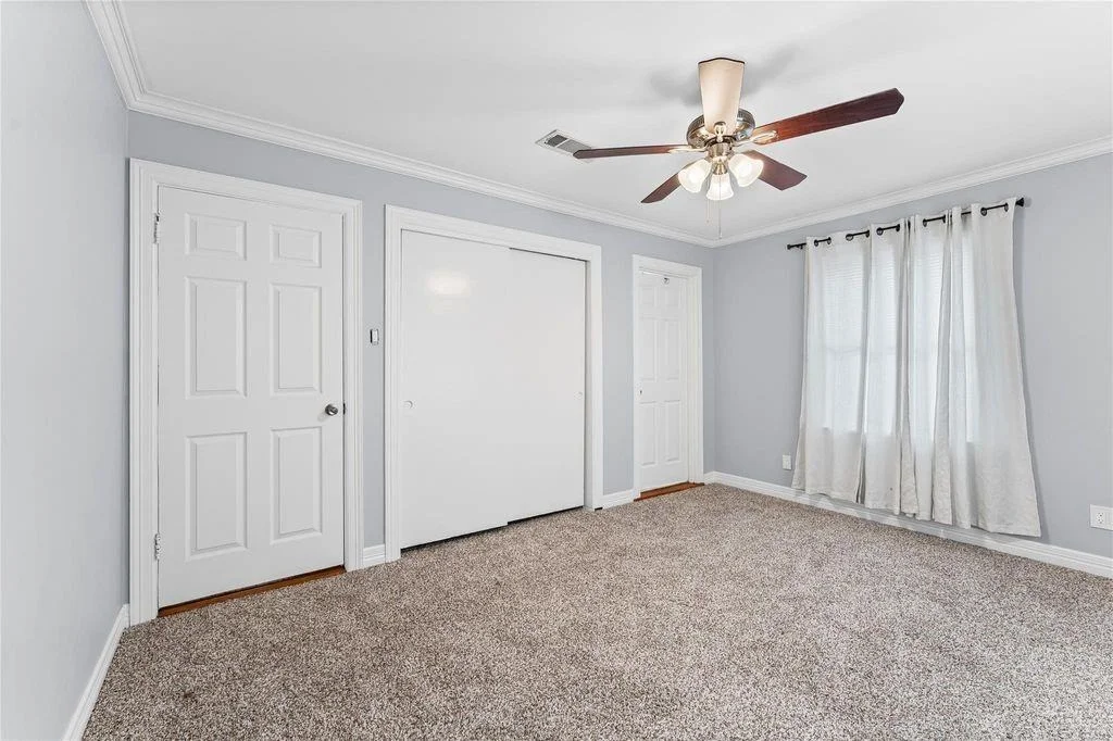 Photo of 4811 Stillbrooke Drive