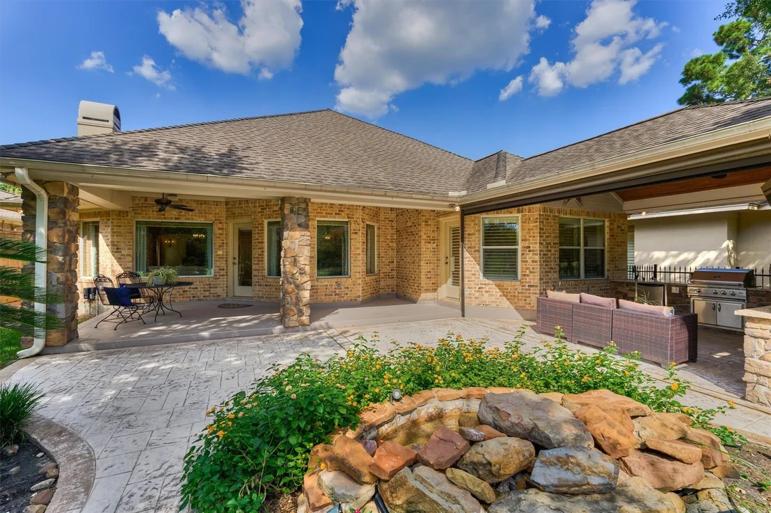 Photo of 25131 Arcane Court