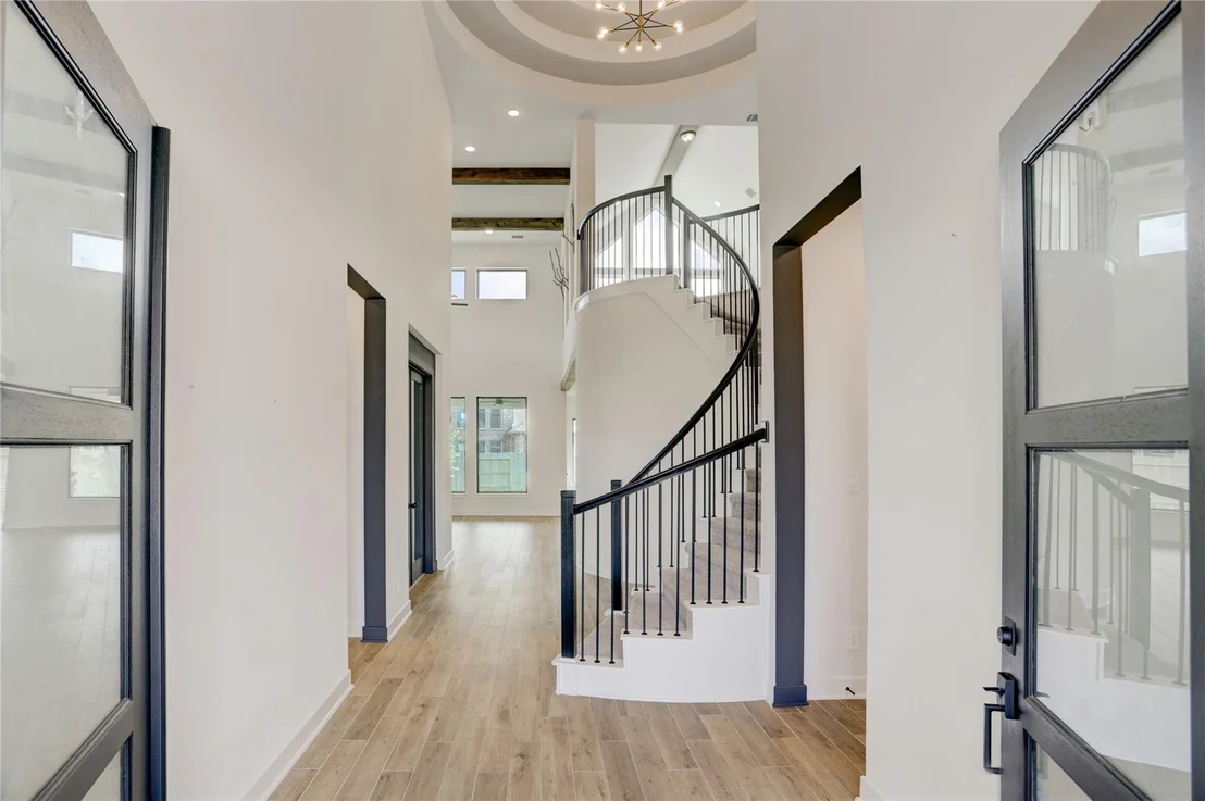 Photo of 17946 Aqua Haven Lane