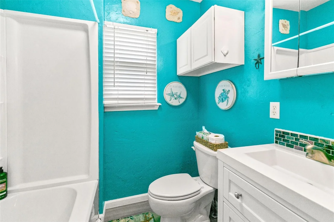 Photo of 222 Ocean Avenue
