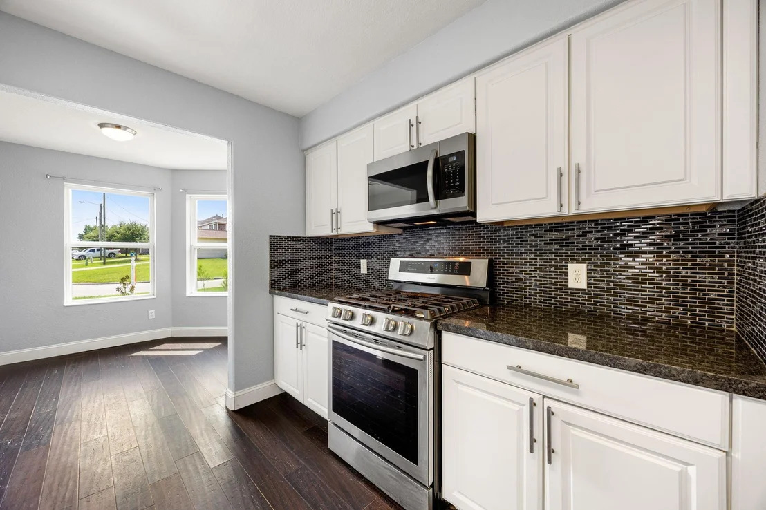 Photo of 9921 Kingfisher Drive