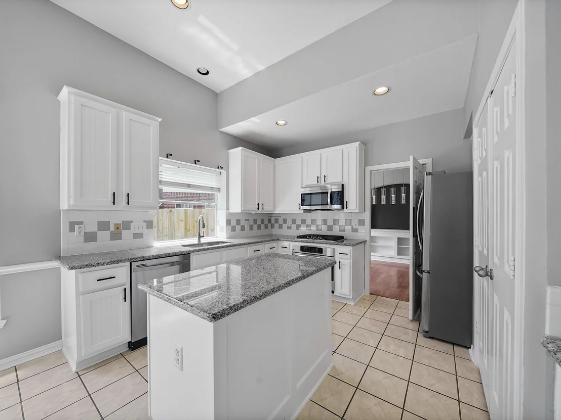 Photo of 12546 Castlestone Drive