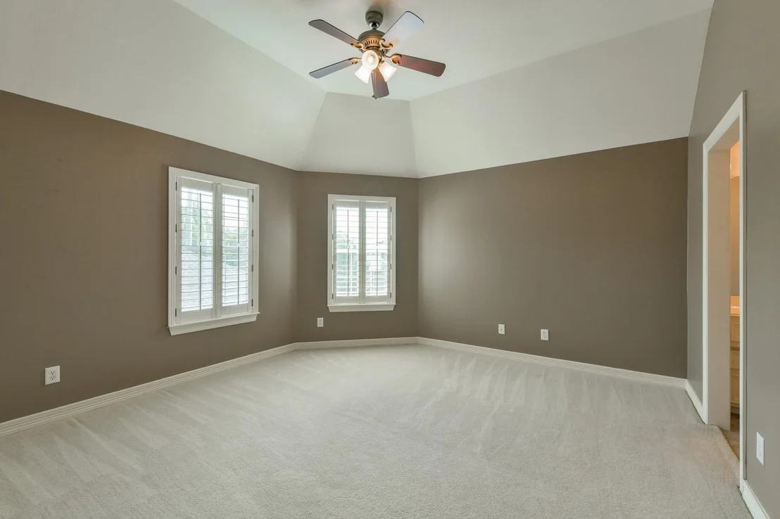 Photo of 16050 Lockdale Lane