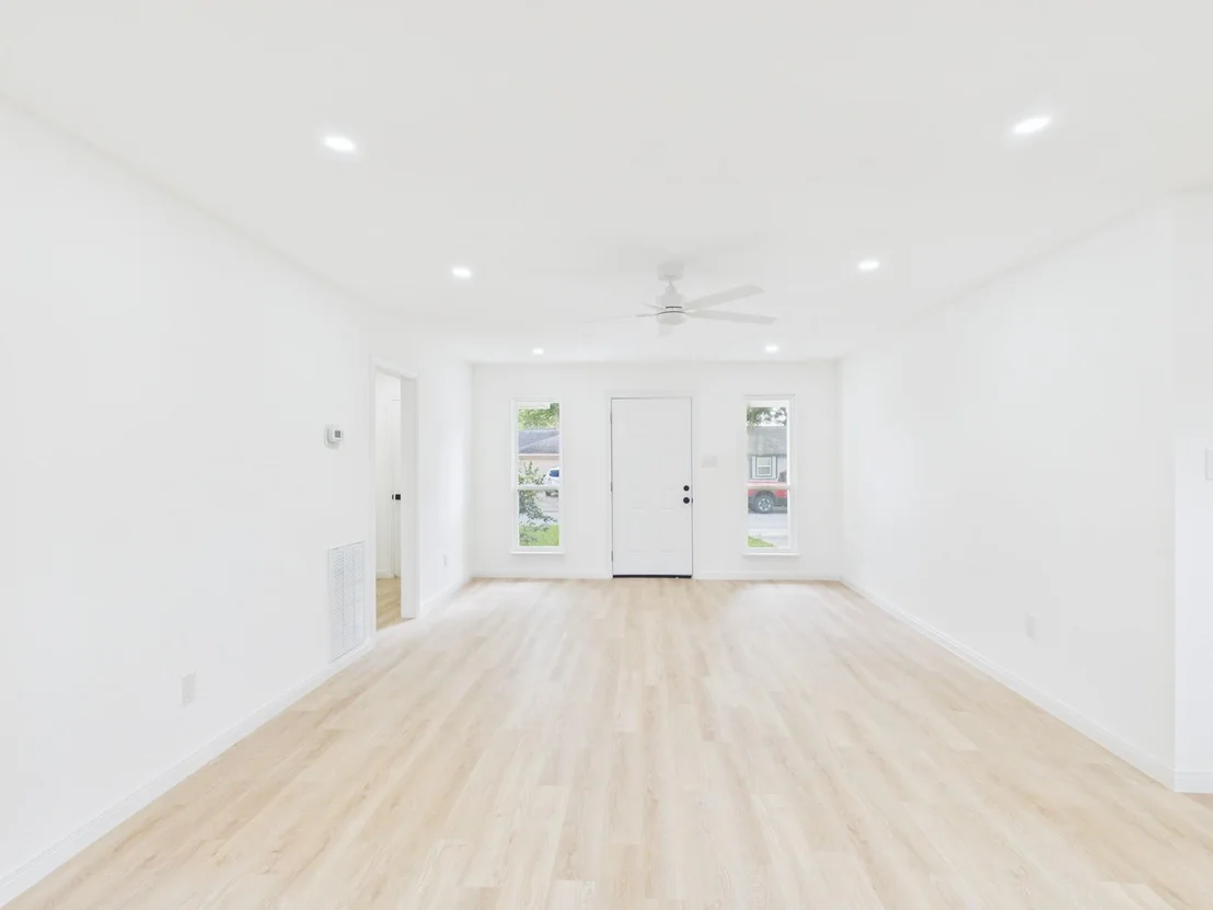 Photo of 2002 Jones Street
