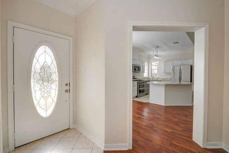 Photo of 301 Lasso Street