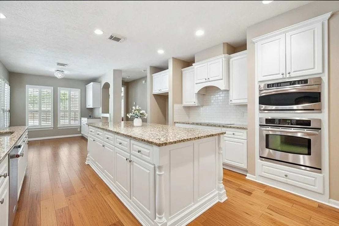 Photo of 2410 Hendricks Lakes Drive