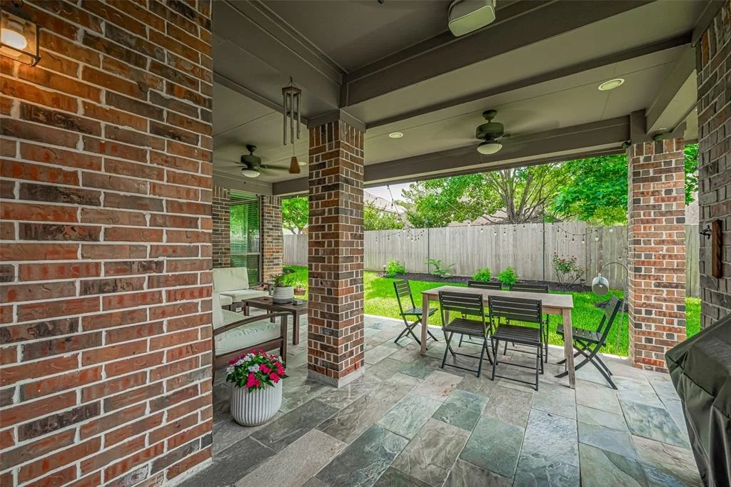 Photo of 25935 Brad Hurst Ct