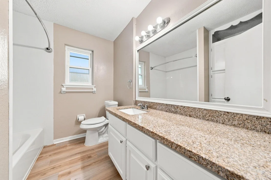 Photo of 13317 Rene Circle