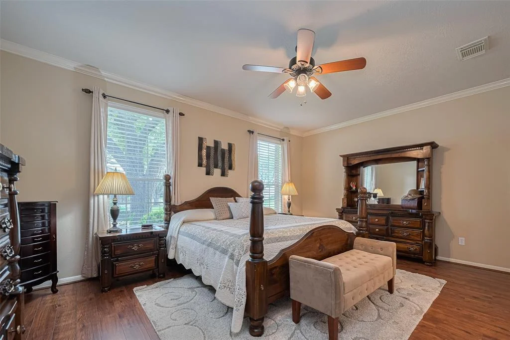 Photo of 11203 Chestnut Woods Trail